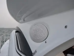 Thumbnail von Sunseeker Portofino 47 SWEET LIFE