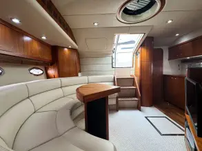 Thumbnail von Sunseeker Portofino 47 SWEET LIFE