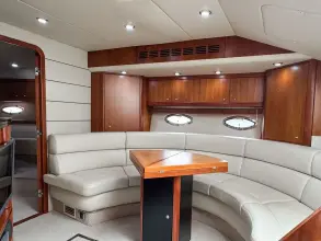 Thumbnail von Sunseeker Portofino 47 SWEET LIFE