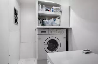 Thumbnail von Princess 60 Flybridge