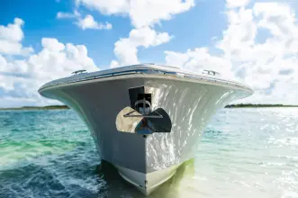 Thumbnail von Scout 35