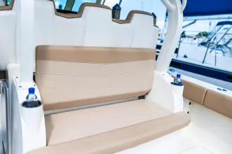 Thumbnail von Scout 35