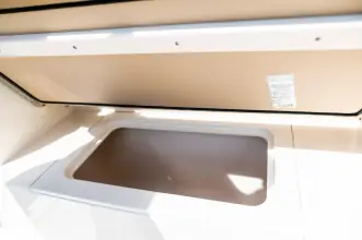 Thumbnail von Scout 35