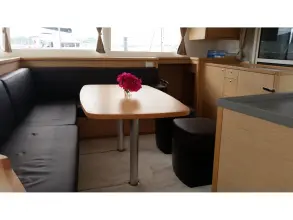 Thumbnail von Lagoon 450 S Maui