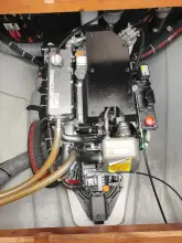 Thumbnail von Lagoon 450 S Maui