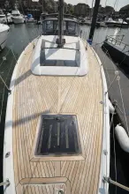 Thumbnail von Beneteau Oceanis 51.1 Bellisima