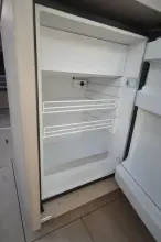 Thumbnail von Beneteau Oceanis 51.1 Bellisima