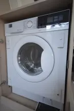 Thumbnail von Beneteau Oceanis 51.1 Bellisima