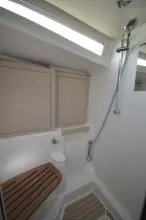 Thumbnail von Beneteau Oceanis 51.1 Bellisima