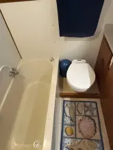 Thumbnail von Californian 52 Cockpit Motor Yacht Moonstruck