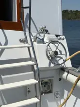 Thumbnail von Californian 52 Cockpit Motor Yacht Moonstruck