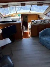 Thumbnail von Californian 52 Cockpit Motor Yacht Moonstruck
