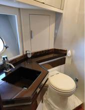 Thumbnail von Dominator 62