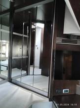 Thumbnail von Dominator 62