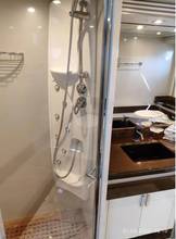 Thumbnail von Dominator 62