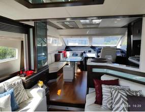 Thumbnail von Dominator 62