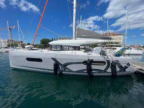 Thumbnail von Aşırı XCS 12