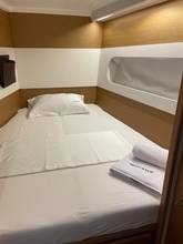 Thumbnail von Aşırı XCS 12