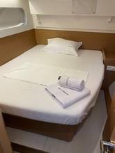 Thumbnail von Aşırı XCS 12