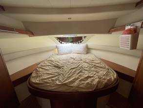 Thumbnail von Apreamare 38