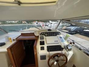 Thumbnail von Apreamare 38