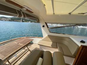 Thumbnail von Apreamare 38