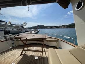 Thumbnail von Apreamare 38