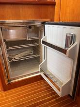 Thumbnail von Apreamare 38