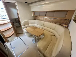 Thumbnail von Fairline 38 LADY H