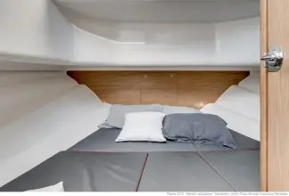 Thumbnail von Beneteau Flyer 8.8 Spacedeck