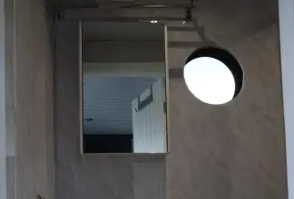 Thumbnail von French & Peel Widebeam 24m