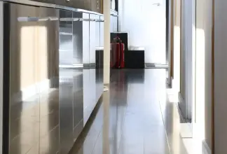 Thumbnail von French & Peel Widebeam 24m