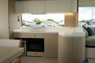 Thumbnail von Azimut 68