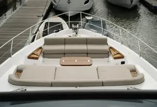 Thumbnail von Azimut 68