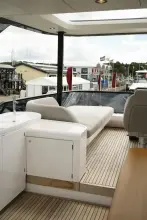 Thumbnail von Azimut 68