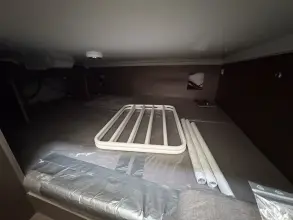 Thumbnail von Beneteau Flyer 9 Spacedeck