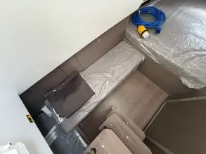 Thumbnail von Beneteau Flyer 9 Spacedeck