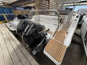 Thumbnail von Beneteau Flyer 9 Spacedeck