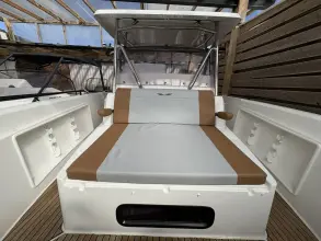 Thumbnail von Beneteau Flyer 9 Spacedeck