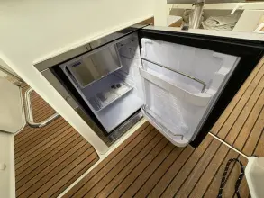 Thumbnail von Beneteau Flyer 9 Spacedeck