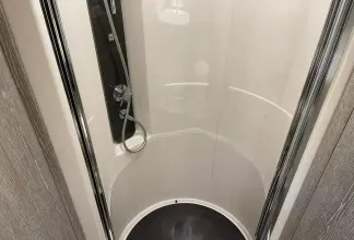 Thumbnail von Azimut Magellano 53