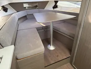 Thumbnail von Beneteau Flyer 9 Sundeck