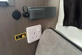 Thumbnail von Beneteau Flyer 8 Sundeck