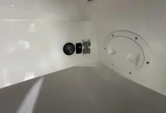 Thumbnail von Beneteau Flyer 8 Sundeck