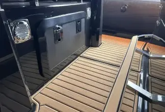 Thumbnail von Brig Eagle 8