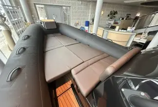 Thumbnail von Brig Eagle 8