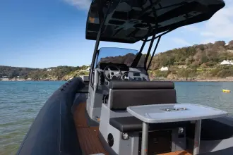 Thumbnail von Brig Eagle 8