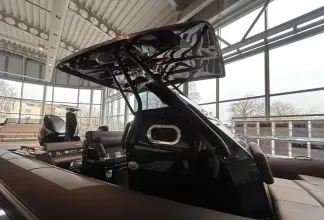 Thumbnail von Brig Eagle 8