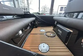 Thumbnail von Brig Eagle 8