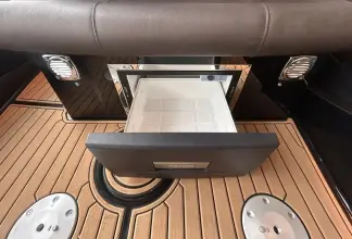 Thumbnail von Brig Eagle 8